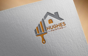 Logo Design by sakib8825 for this project | Design #28113438