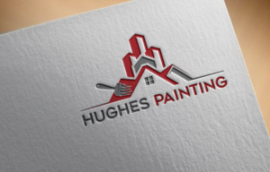 Logo Design by sakib8825 for this project | Design: #28113454