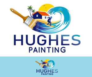 Logo Design by Shilpayan for this project | Design #28097926