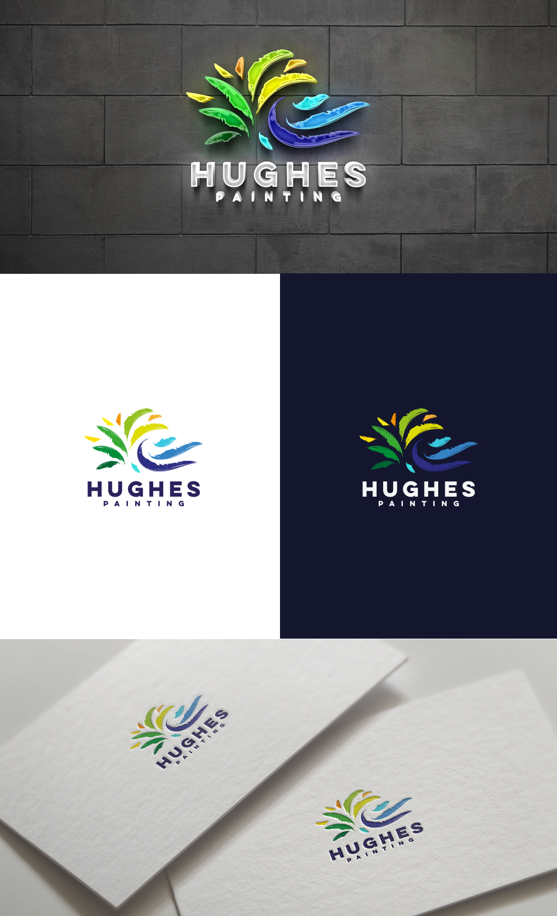 Design de Logo par GLDesigns pour ce projet | Design #28080853