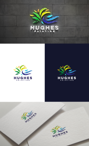 Logo Design by GLDesigns for this project | Design: #28080853