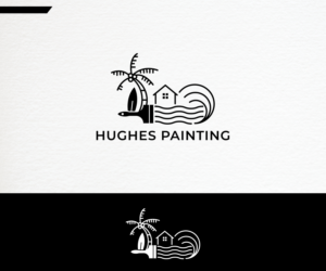 Logo Design by ecorokerz for this project | Design: #28077540