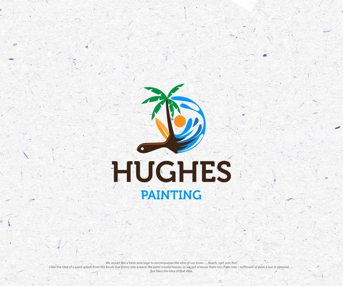 Logo Design by ecorokerz for this project | Design #28078205