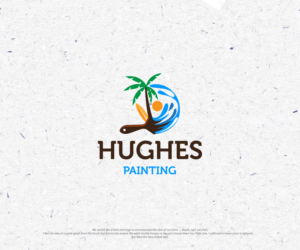 Logo Design by ecorokerz for this project | Design: #28078205