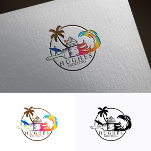 Logo Design by sankar999 for this project | Design: #28077271