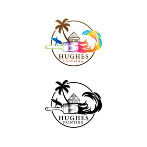 Logo Design by sankar999 for this project | Design: #28149071