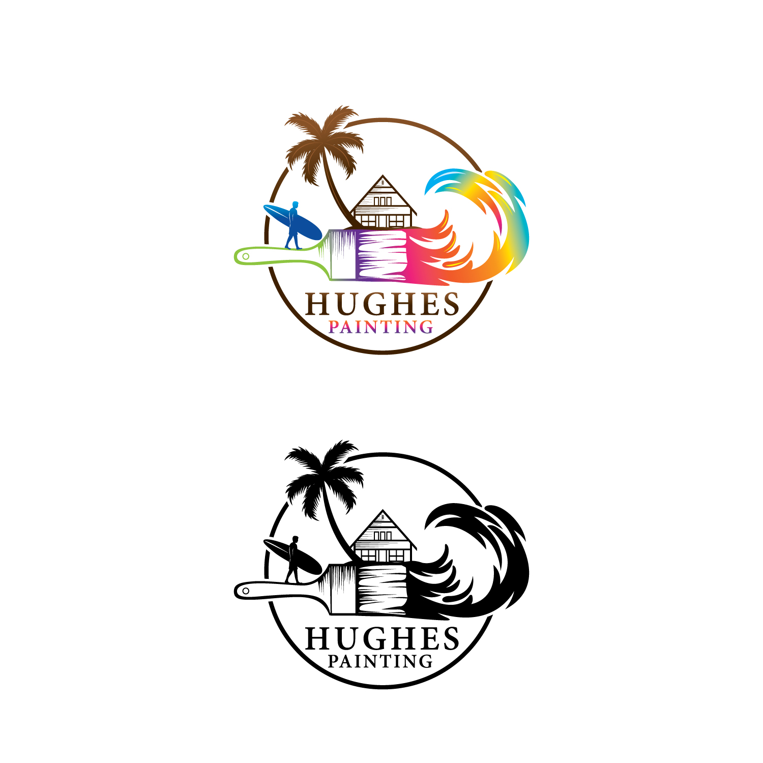 Logo Design by sankar999 for this project | Design: #28149132