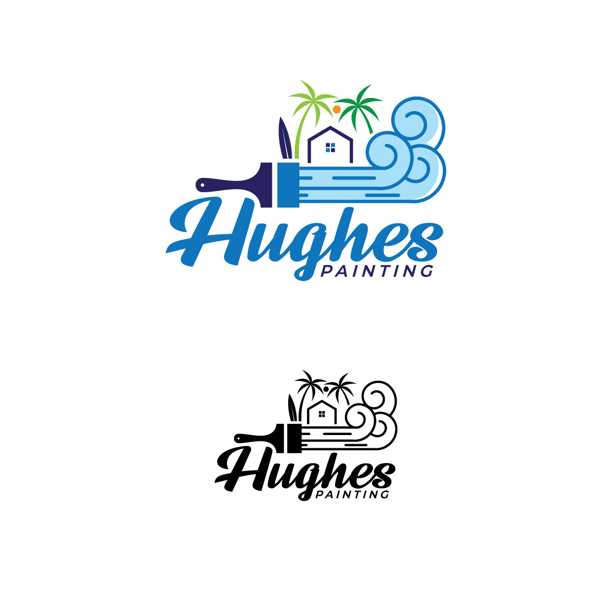 Logo Design by brand maker for this project | Design #28081717