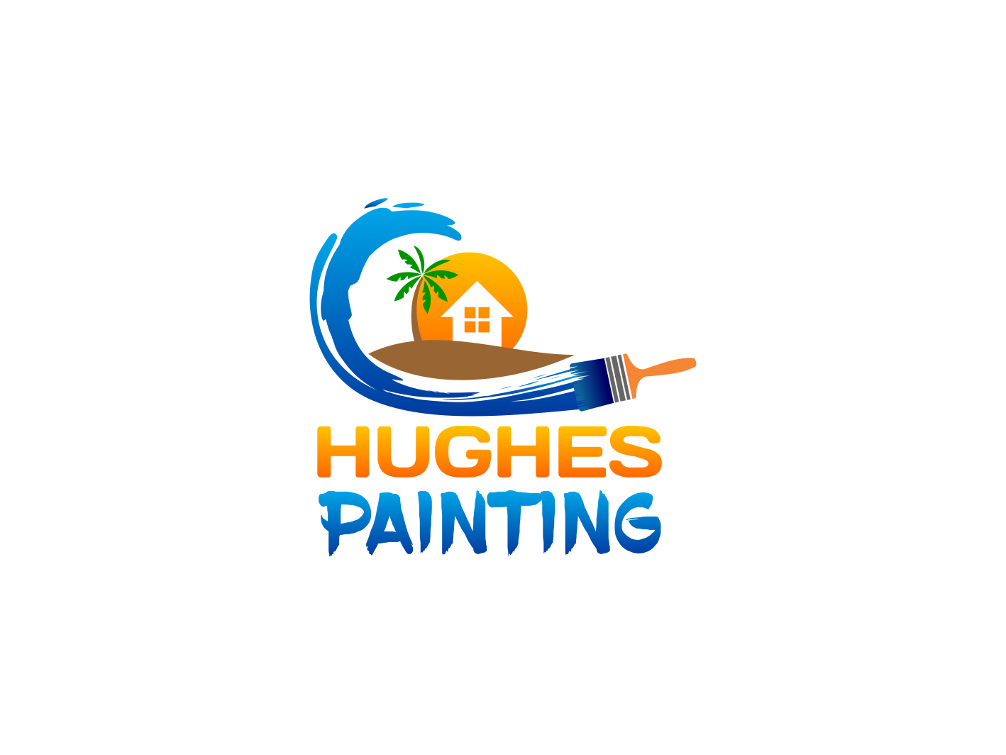 Logo Design by BNdesigner for this project | Design #28105839