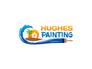 Logo Design by BNdesigner for this project | Design: #28105840