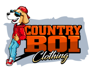 Logo Design by Shilpayan for this project | Design #28089232