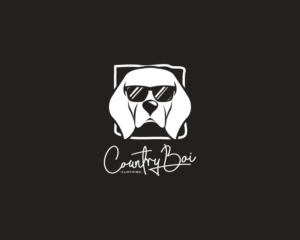 Logo Design by JFsaing
