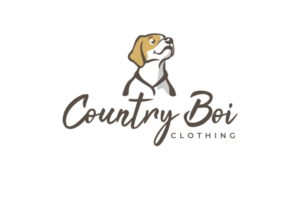 Logo Design by iamrady for this project | Design: #28102195
