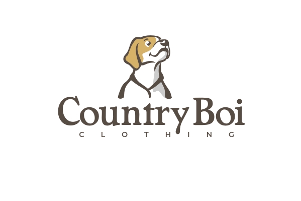 Logo Design by iamrady for this project | Design #28102198