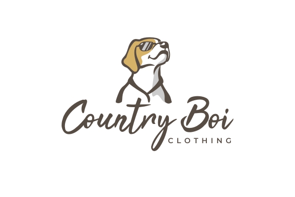 Design de Logo par iamrady pour ce projet | Design #28102199