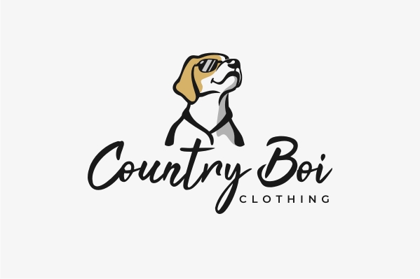 Design de Logo par iamrady pour ce projet | Design #28102202