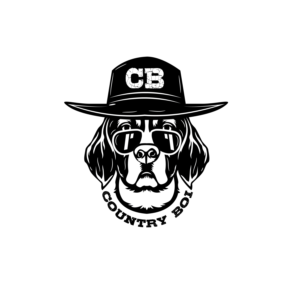 Logo Design by dskyvbc for this project | Design #28078905