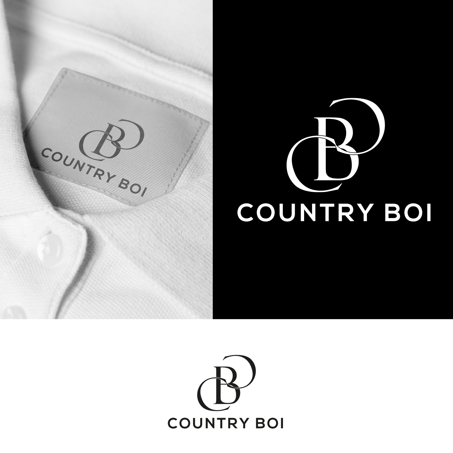 Design de Logo par samsir pour ce projet | Design #28079012