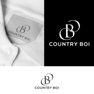 Logo Design by samsir for this project | Design: #28079012