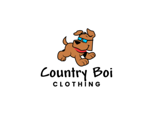 Logo Design by BNdesigner for this project | Design: #28106068