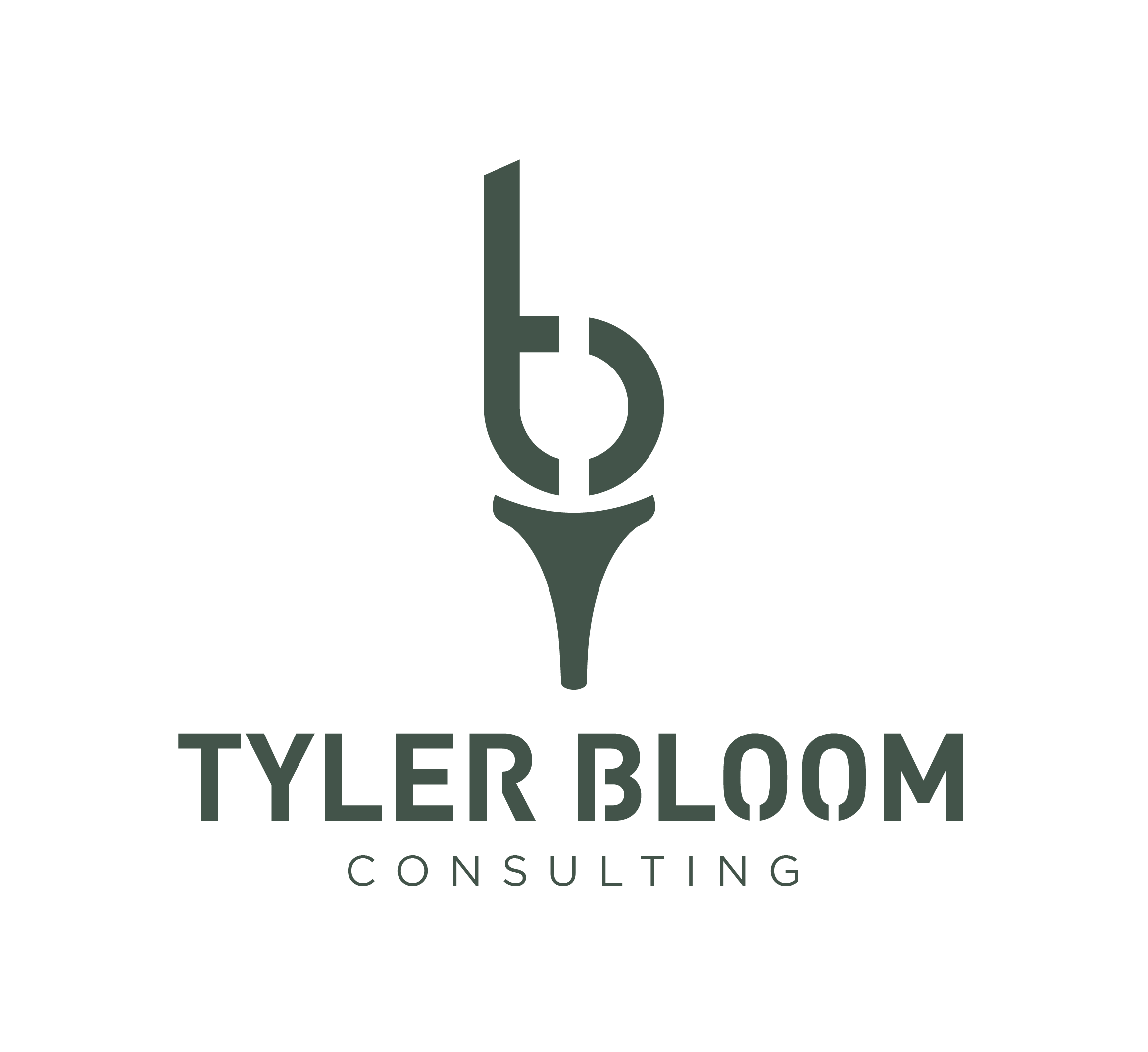 WordPress-Design von pb für TBloom, LLC | Design #28080131