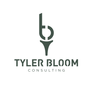 WordPress-Design von pb für TBloom, LLC | Design: #28080131