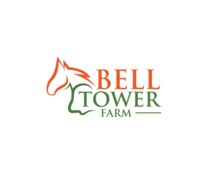 Logo Design by Adi Graphics for this project | Design: #28087115