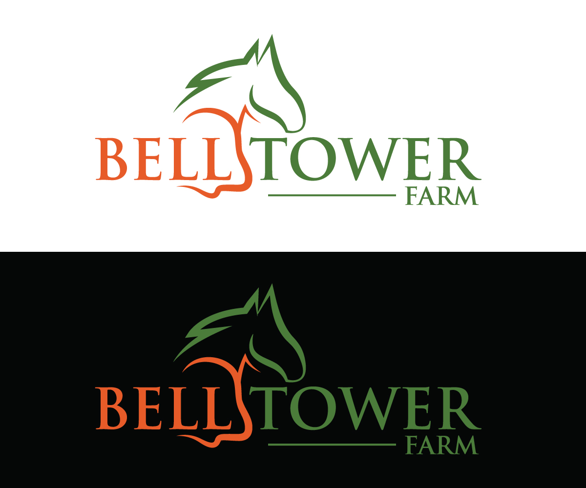 Logo Design by Adi Graphics for this project | Design #28087116