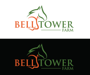 Logo Design by Adi Graphics for this project | Design: #28087116