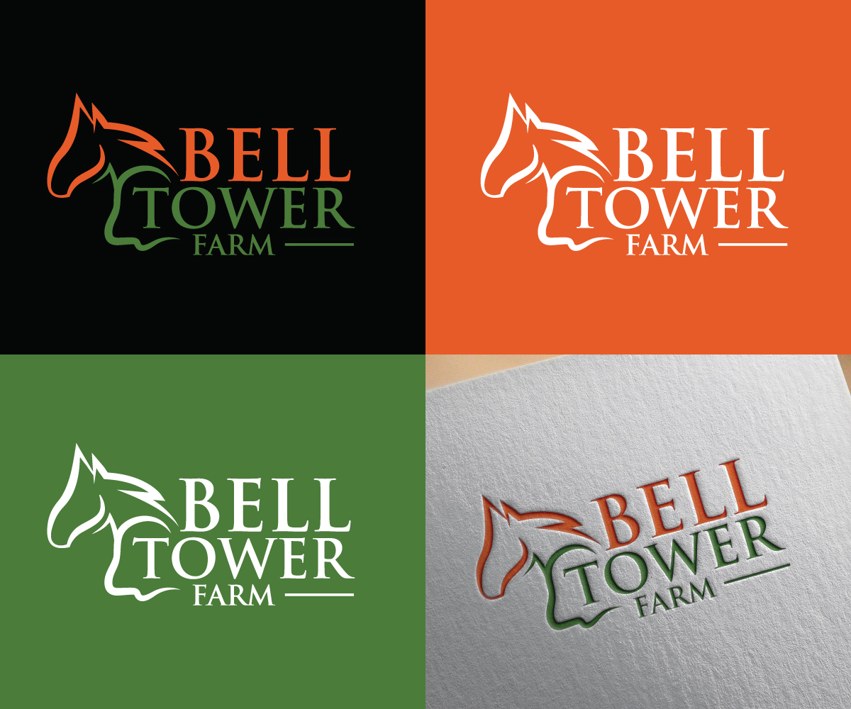 Logo Design by Adi Graphics for this project | Design #28087117