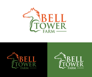 Logo Design by Adi Graphics for this project | Design: #28090967