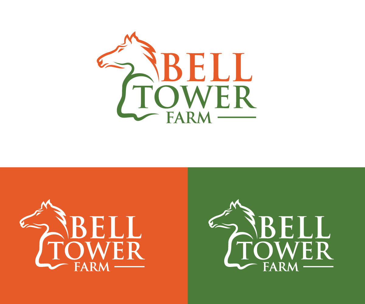 Logo Design by Adi Graphics for this project | Design #28090968