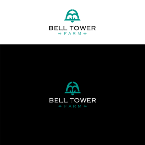 Logo Design by WhiteBricks for this project | Design: #28084989