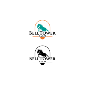Logo Design by WhiteBricks for this project | Design: #28087293