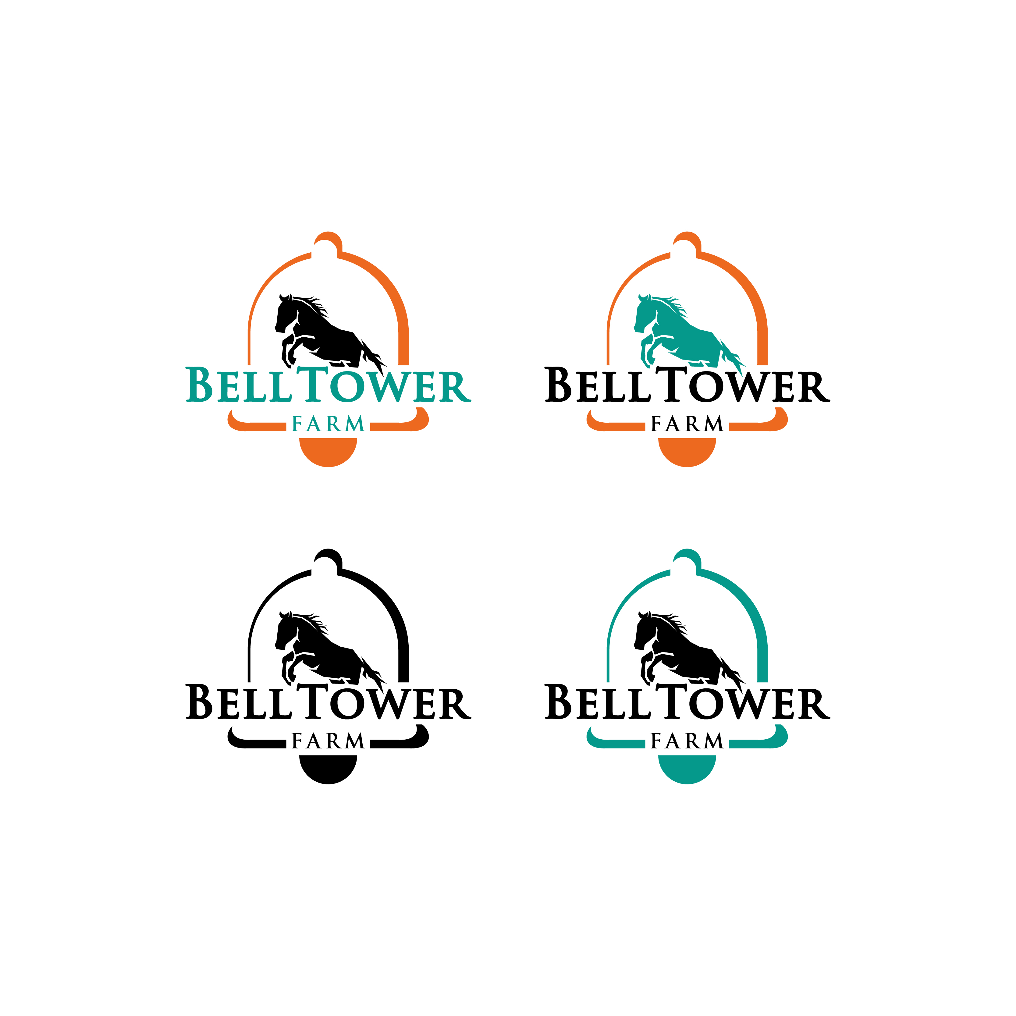 Logo Design by WhiteBricks for this project | Design #28089070