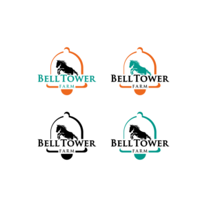 Logo Design by WhiteBricks for this project | Design: #28089070