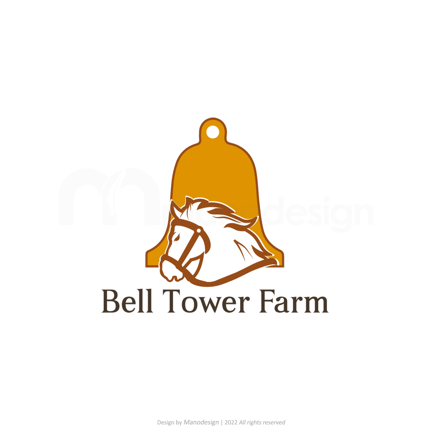 Logo Design by ManoDesign1 for this project | Design #28077518