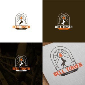 Logo Design by Jose Loaiza for this project | Design: #28082265