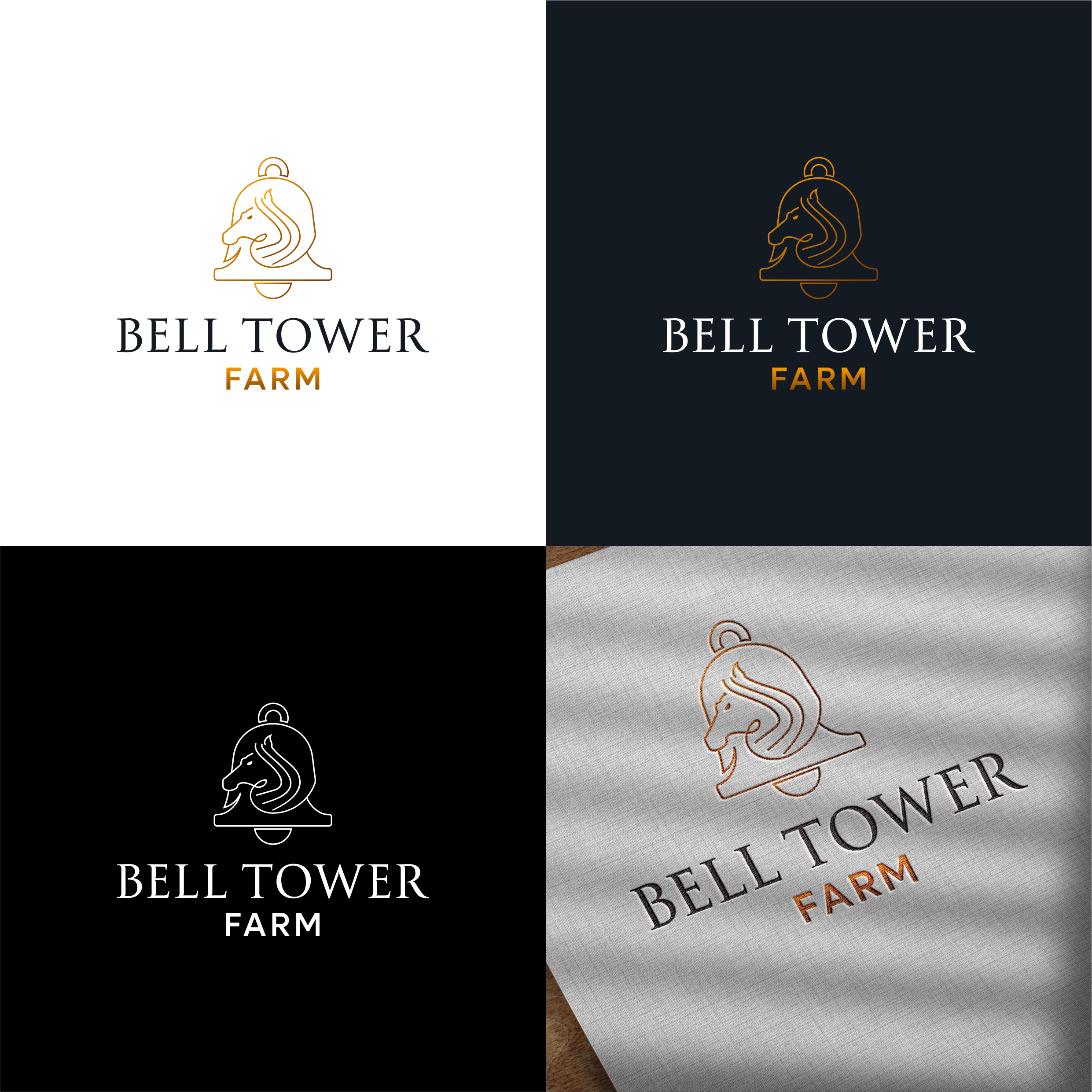Logo Design by Jose Loaiza for this project | Design #28082284