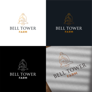 Logo Design by Jose Loaiza for this project | Design: #28082284