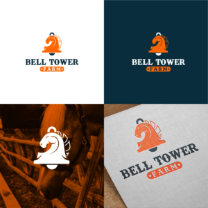 Logo Design by Jose Loaiza for this project | Design: #28082295