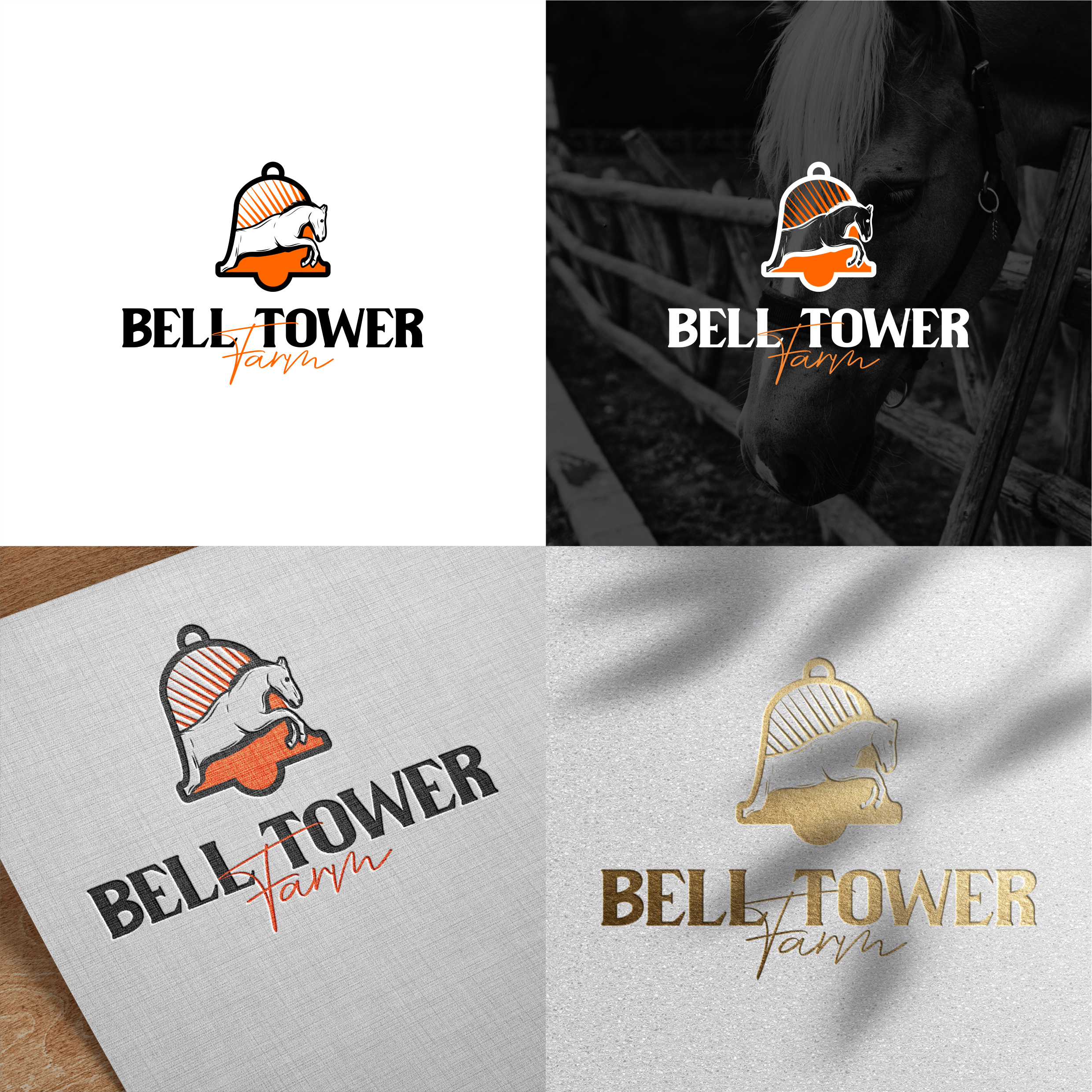 Diseño de Logo por Jose Loaiza para este proyecto | Diseño #28082370