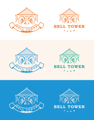 Logo Design by AnnaRoshch for this project | Design: #28137364