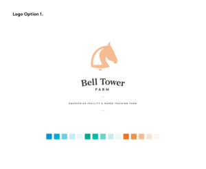 Diseño de Logo por Ben para este proyecto | Diseño: #28084248