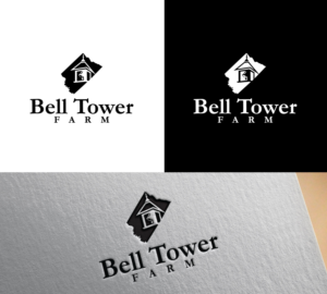 Logo Design by RRR Design for this project | Design: #28077178
