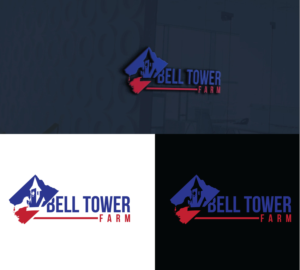 Logo Design by RRR Design for this project | Design: #28081727