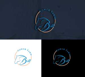Logo Design by RRR Design for this project | Design: #28081964