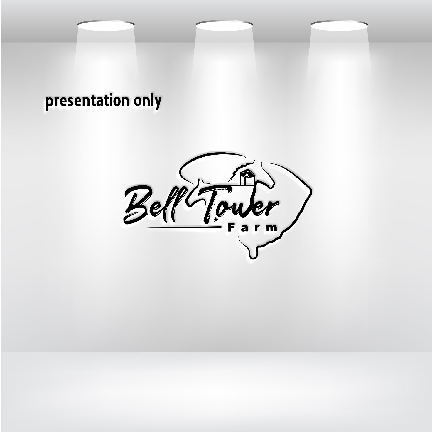 Logo Design by RS_Design for this project | Design #28077348