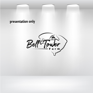 Logo Design by RS_Design for this project | Design: #28077348