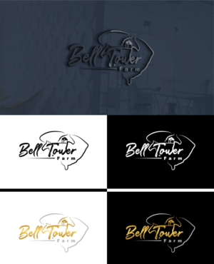 Logo Design by RS_Design for this project | Design: #28079845